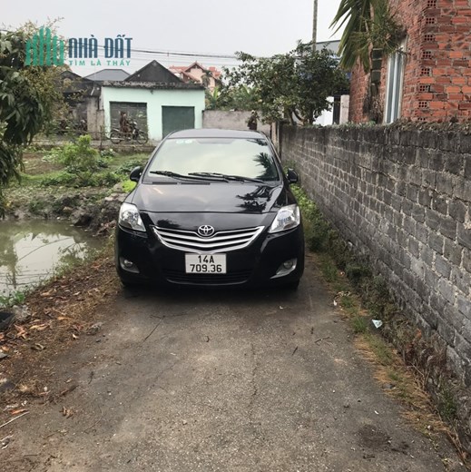 chính chủ cần bán xe Toyota Vios Phường Phương Nam, Thành phố Uông Bí, Quảng Ninh