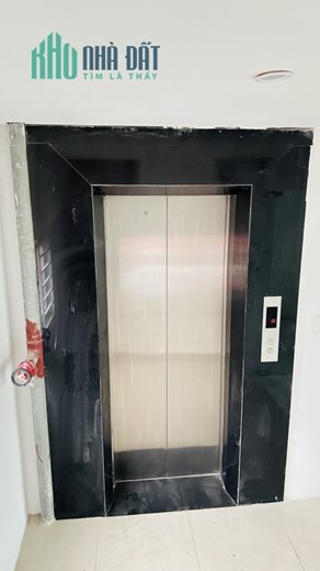 BÁN MẶT PHỐ VŨ PHẠM HÀM VIP CẦU GIẤY 50M x 8T MT6,3M KINH DOANH VP HOẶC NGÂN HÀNG TUYỆT