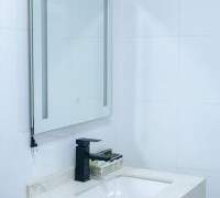 Chính chủ cần bán khách sạn vị trí đẹp tại tỉnh Bà Rịa – Vũng Tàu