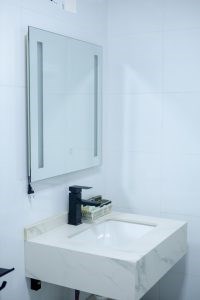 Chính chủ cần bán khách sạn vị trí đẹp tại tỉnh Bà Rịa – Vũng Tàu
