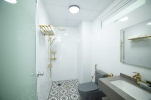 Chính chủ cần bán khách sạn vị trí đẹp tại tỉnh Bà Rịa – Vũng Tàu