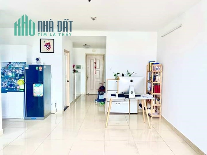 BÁN NHÀ LÊ VĂN PHAN - PHÚ THỌ HOÀ, TÂN PHÚ, đường 8m, 75m2, ngang 4m, 6.4 tỷ