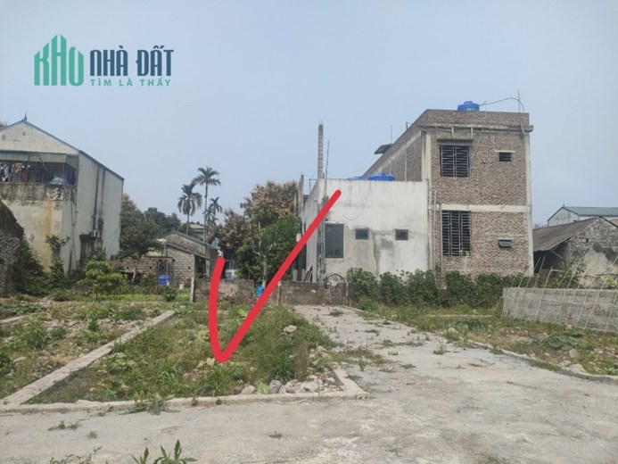 Ô góc 2 mặt tiền giữa khu du lịch, khu dân cư, giữa 2 tỉnh lộ quá rẻ