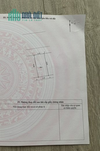 Bán nhà MẶT PHỐ NGUYỄN KHẢ TRẠC, 55mx6T, nhỉnh 19 tỷ, 2 mặt tiền 5.1m, vỉa hè, KD