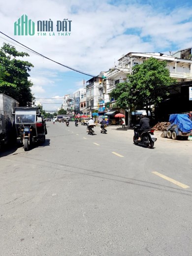 Bình Thạnh, đất xây căn hộ 7 tầng cho thuê, 150m2, chỉ 93 triệu/m2