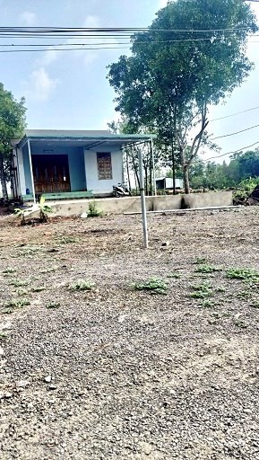 Chính chủ cần bán gấp 19.000 m2,tặng căn nhà cấp 4.