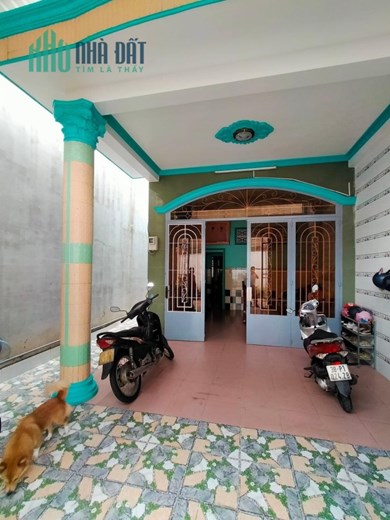 Chính chủ bán nhà C4 đường lê đình cẩn, hẻm ô tô, 250m2 chỉ 7.1 tỷ, ngang 9.3m