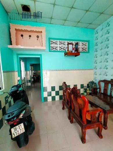 Chính chủ bán nhà C4 đường lê đình cẩn, hẻm ô tô, 250m2 chỉ 7.1 tỷ, ngang 9.3m