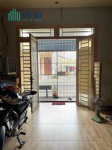 Chính chủ bán nhà mặt tiền đường số 16, bhh, 3 tầng, nhựa 12m, 51m2 chỉ 4.85 tỷ
