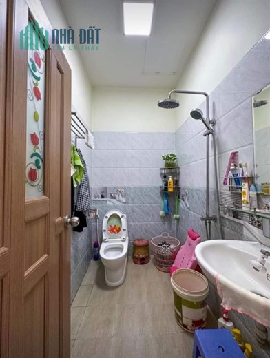 Bán nhà Hẻm xe hơi đường Trần Quý Cáp Q. Bình Thạnh, 89m2 (4.2m x 20m), Giá Rẻ