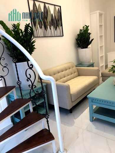 Bán nhà Phố Tô Vĩnh Diện, Thanh Xuân. 40m2 x 5T. LÔ GÓC. Ô TÔ. KD. Hơn 5 Tỷ. 0378230032