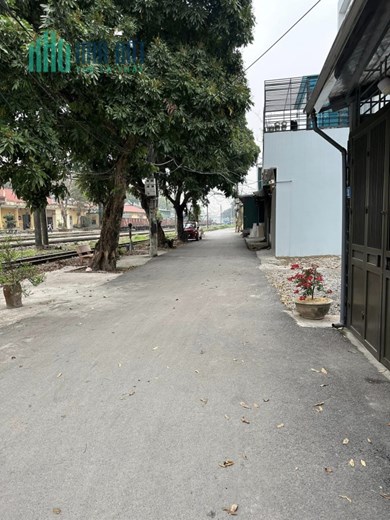 😲990tr, Khẩu Thanh Trì, ô tô đỗ cửa😲