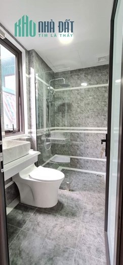 BÁN NHÀ YÊN LÃNG 35m2 NGÕ RỘNG THOÁNG SÁNG 3.6 TỶ