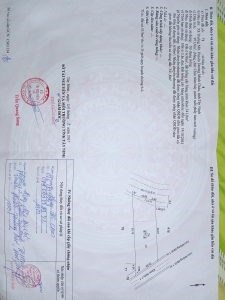 Chính Chủ Cần Bán Biệt Thư Mini Sân Vườn Vị Trí Đẹp Tại Tây Ninh