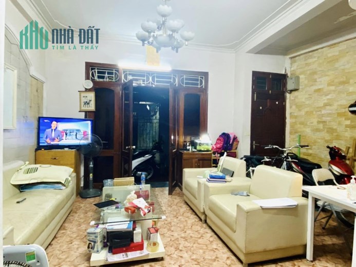 Chính Chủ Cần Bán Biệt Thư Mini Sân Vườn Vị Trí Đẹp Tại Tây Ninh