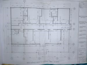 Chính Chủ Cần Bán Biệt Thư Mini Sân Vườn Vị Trí Đẹp Tại Tây Ninh