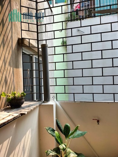 CỰC HIẾM, RẺ  - Nhà Phan Đình Giót, Hà Đông - 33m2 - Ôtô - Giá 2.x Tỷ.