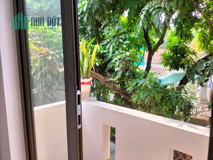 CỰC HIẾM, RẺ  - Nhà Phan Đình Giót, Hà Đông - 33m2 - Ôtô - Giá 2.x Tỷ.
