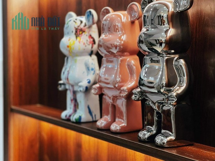 2 căn liền kề Phạm Văn Nghị trung tâm Đà Nẵng