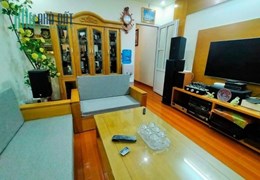 NHÀ ĐẸP CHO THUÊ MẶT NGÕ THIÊN LÔI - GẦN QUÁN NAM - VĂN CAO
