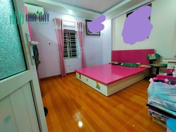 NHÀ ĐẸP CHO THUÊ MẶT NGÕ THIÊN LÔI - GẦN QUÁN NAM - VĂN CAO