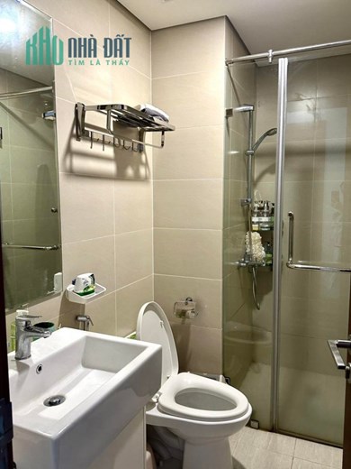 Bán cắt lỗ căn 2PN - Chung cư The Sapphire Hạ Long - căn đẹp, hướng đẹp, giá ngộp! LH: 0969638286