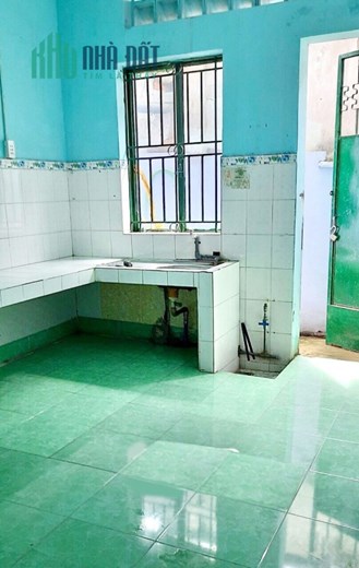 Bán nhà HXH Nơ Trang Long Bình Thạnh. 63m2 4PN, KLG KQH . Chỉ 3.x tỷ
