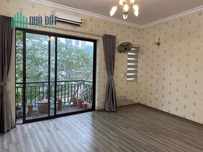 NHÀ PHỐ QUAN NHÂN,LÔ GÓC,3 THOÁNG ,MẶT TIỀN RỘNG,KINH DOANH ĐỈNH, TIỀM NĂNG RẤT CAO KHI QUY HOẠCH