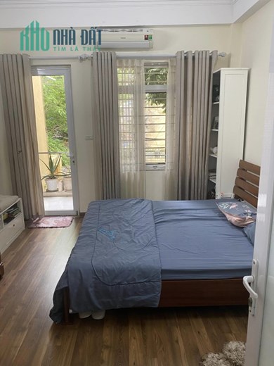 NHÀ ĐẸP PHẠM NGỌC THẠCH - KIM LIÊN 68M2 4 TẦNG Ô TÔ ĐỖ CỬA 9.X TỶ