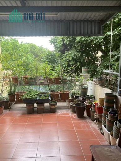 NHÀ ĐẸP PHẠM NGỌC THẠCH - KIM LIÊN 68M2 4 TẦNG Ô TÔ ĐỖ CỬA 9.X TỶ