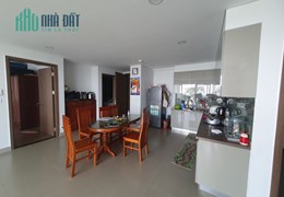 Chung Cư River Panorama Giáp Phú Mỹ Hưng - Vị Trí Đẹp Khu Nam Sài Gòn Quận 7