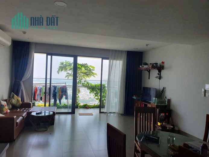 Chung Cư River Panorama Giáp Phú Mỹ Hưng - Vị Trí Đẹp Khu Nam Sài Gòn Quận 7
