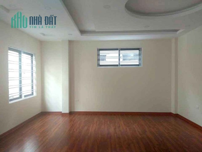 BÁN NHÀ HXH 55M2 GẦN VẠN PHÚC CITY HIỆP BÌNH PHƯỚC THỦ ĐỨC MỚI Ở NGAY CHỈ 3.X TỶ QUÁ RẺ