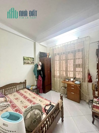 Siêu Phẩm NHÀ ĐẸP, GIÁ TỐT ở  phố Nguyễn Khang Cầu Giấy 55m2, 4 tầng đẹp, NGÕ RỘNG, THIẾT KẾ HIỆN