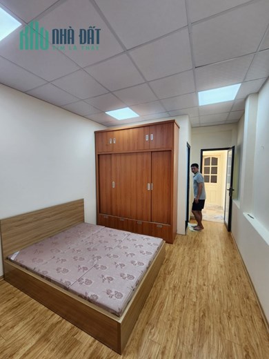 0936.288.283 BÁN SIÊU PHẨM  Ba đình 45m2, 5 tầng NGÕ THÔNG THOÁNG, CHỦ XÂY TÂM HUYẾT chỉ 6 tỷ