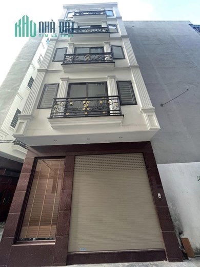 0936.288.283 BÁN SIÊU PHẨM  nhà phố Lê Đức Thọ Nam Từ Liêm LÔ GÓC NGÕ THÔNG RỘNG TẶNG NỘI THẤT SIÊU