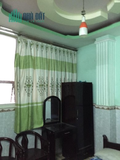 Bán nhà mặt tiền đường Lạc Long Quân 72n2 , tầng Nhỉnh 14 tỷ