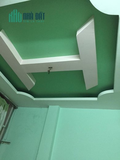 Bán nhà mặt tiền đường Lạc Long Quân 72n2 , tầng Nhỉnh 14 tỷ
