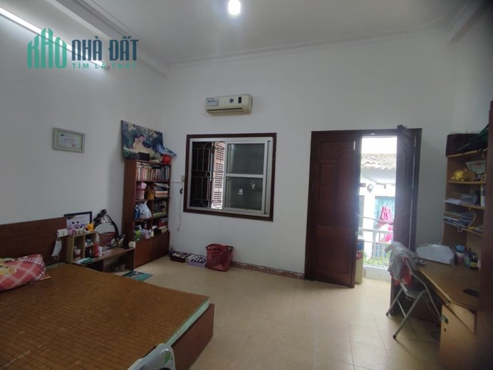 0936.288.283 BÁN SIÊU PHẨM  nhà riêng Mỹ Đình Nam Từ Liêm 48m2, 4 tầng  NGÕ THÔNG THOÁNG, CHỦ TỰ
