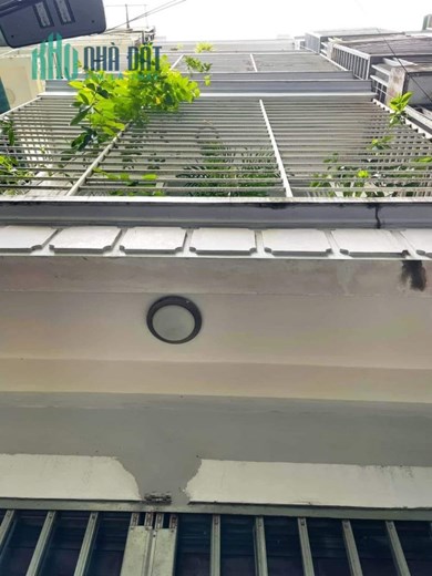 0936.288.283 BÁN SIÊU PHẨM  nhà riêng Mỹ Đình Nam Từ Liêm 36m2, 5 tầng đẹp NGÕ THÔNG THOÁNG 4.2tỷ