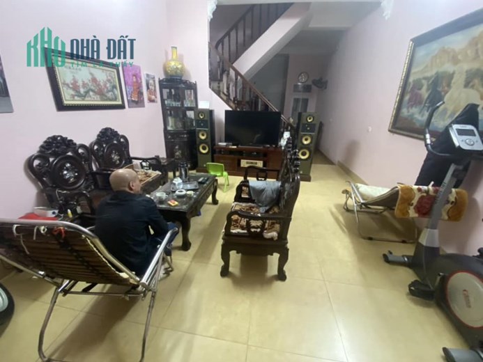 0936.288.283 BÁN SIÊU PHẨM NHÀ PHỐ TRẦN DUY HƯNG CẦU GIẤY 50m2, 4 tầng, CẠNH PHỐ, CHỦ TỰ XÂY chỉ 7