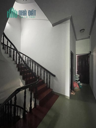 Mặt Tiền Đường P.Tân Quy Ngang 5m Có 16 Phòng Cho Thuê Trung Tâm Quận 7 - Giáp Nguyễn Thị Thập