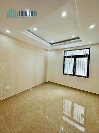 Bán nhanh nhà đường số 10 Hiệp Bình Phước 70m2, ô tô 5 CHỖ