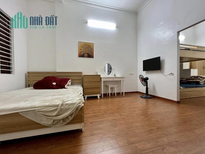 0936.288.283 BÁN SIÊU PHẨM  NHÀ RIÊNG YÊN HÒA CẦU GIẤY 48m2, 5 tầng 2 MẶT NGÕ, CẠNH PHỐ chỉ 6.3 tỷ