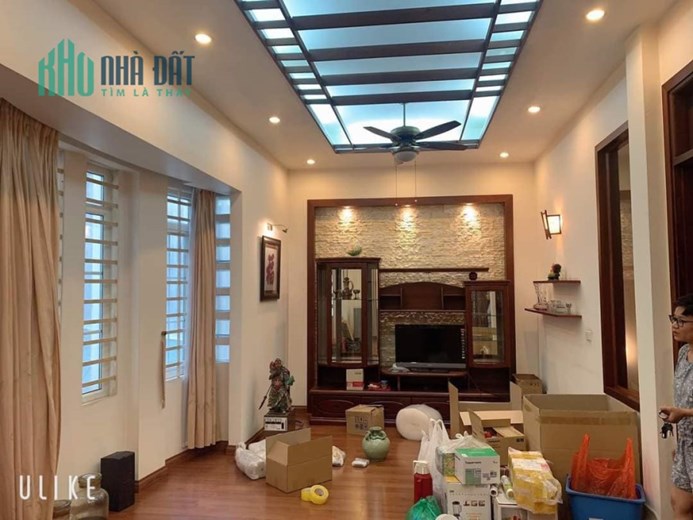 0936.288.283 BÁN SIÊU PHẨM  NHÀ RIÊNG YÊN HÒA CẦU GIẤY 48m2, 5 tầng 2 MẶT NGÕ, CẠNH PHỐ chỉ 6.3 tỷ