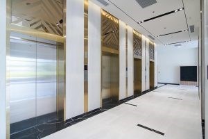 Cần Sang 1PN1WC riêng trong căn 2PN2WC tại Saigon Riverside Đào Trí Quận 7