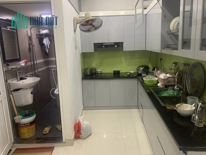 0936.288.283 BÁN SIÊU PHẨM  nhà Hào Nam Ô Chợ Dừa 70m2 4 tầng mặt tiền 4.2m, Ngõ thông thoáng DÂN