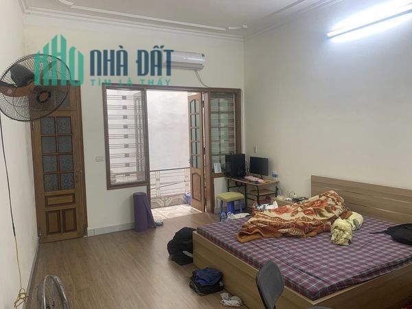 0936.288.283 BÁN SIÊU PHẨM  nhà Hào Nam Ô Chợ Dừa 70m2 4 tầng mặt tiền 4.2m, Ngõ thông thoáng DÂN
