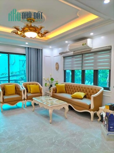 0936.288.283 BÁN SIÊU PHẨM  NHÀ LÔ GÓC 6 TẦNG THANG MÁ, HIỆN ĐẠI  Ô TÔ TRÁNH Ở PHÚ ĐÔ NAM TỪ LIÊM