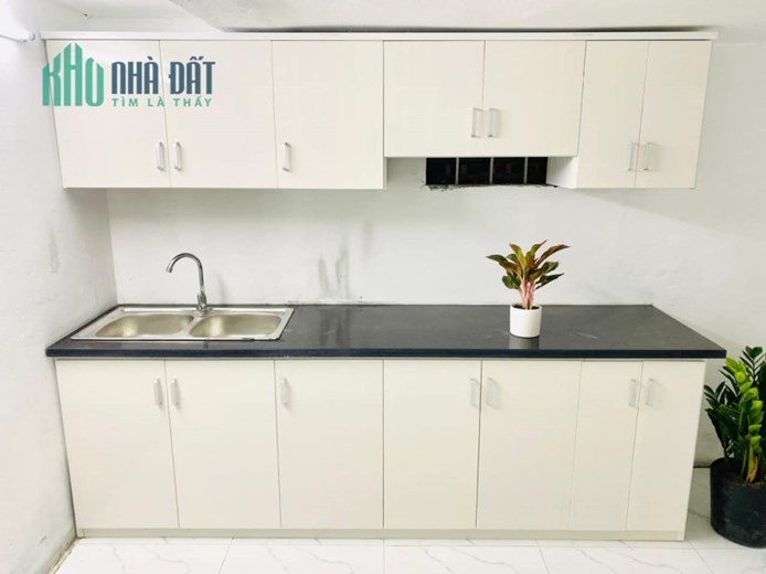 Đẳng cấp Vũ Phạm Hàm 41m2 X 5T, ngõ nông thông thoáng, ô tô gần 5.1 tỷ.